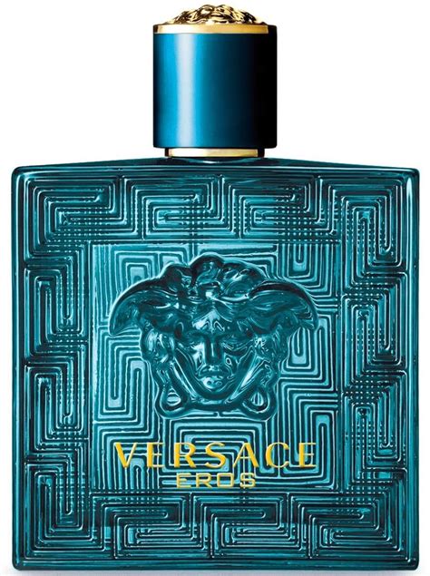 versace eros after shave|men's aftershave Versace.